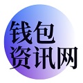 2025tp钱包官网下载 | TP官方下载app | TP官网下载中心 | tp官方正版下载